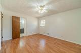 3823 Palisade Court - Photo 33