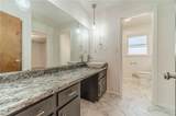 3823 Palisade Court - Photo 34
