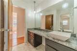 3823 Palisade Court - Photo 35
