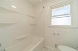 3823 Palisade Court - Photo 36