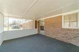 3823 Palisade Court - Photo 37