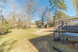 3823 Palisade Court - Photo 39