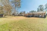 3823 Palisade Court - Photo 40