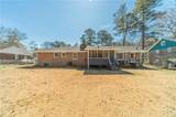 3823 Palisade Court - Photo 41