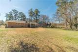 3823 Palisade Court - Photo 43