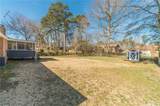 3823 Palisade Court - Photo 44