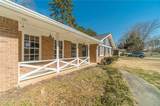 3823 Palisade Court - Photo 45