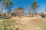 3823 Palisade Court - Photo 5