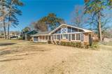 3823 Palisade Court - Photo 6
