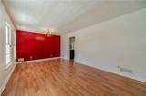 3823 Palisade Court - Photo 7