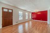 3823 Palisade Court - Photo 8