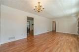 3823 Palisade Court - Photo 9