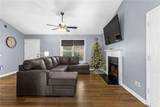 466 Southern Trace Drive - Photo 10