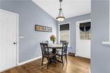 466 Southern Trace Drive - Photo 11