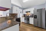 466 Southern Trace Drive - Photo 12
