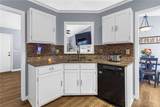 466 Southern Trace Drive - Photo 13