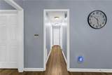 466 Southern Trace Drive - Photo 14