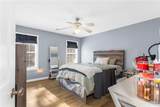466 Southern Trace Drive - Photo 18