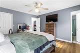 466 Southern Trace Drive - Photo 19