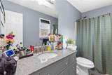 466 Southern Trace Drive - Photo 20