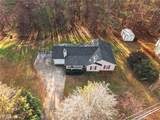 466 Southern Trace Drive - Photo 21