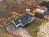 466 Southern Trace Drive - Photo 22
