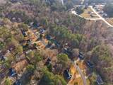 466 Southern Trace Drive - Photo 23