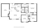 466 Southern Trace Drive - Photo 24
