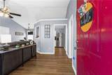 466 Southern Trace Drive - Photo 6