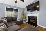 466 Southern Trace Drive - Photo 7