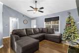 466 Southern Trace Drive - Photo 8