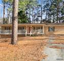 2373 Buckley Court - Photo 1