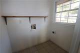 2373 Buckley Court - Photo 10