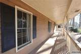 2373 Buckley Court - Photo 11