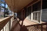 2373 Buckley Court - Photo 12