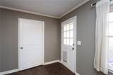 2373 Buckley Court - Photo 3