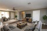 2373 Buckley Court - Photo 5