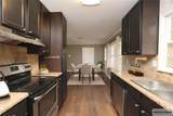 2373 Buckley Court - Photo 6