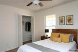 2373 Buckley Court - Photo 8