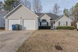 3331 Metro Way - Photo 1