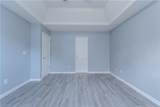 3331 Metro Way - Photo 10
