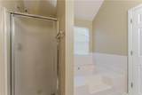 3331 Metro Way - Photo 11