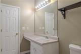 3331 Metro Way - Photo 12