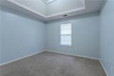 3331 Metro Way - Photo 14