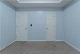 3331 Metro Way - Photo 15
