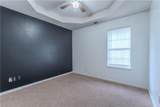 3331 Metro Way - Photo 16