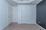 3331 Metro Way - Photo 17