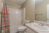 3331 Metro Way - Photo 18