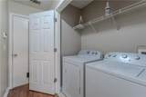 3331 Metro Way - Photo 19