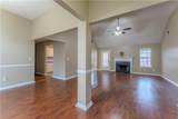 3331 Metro Way - Photo 2